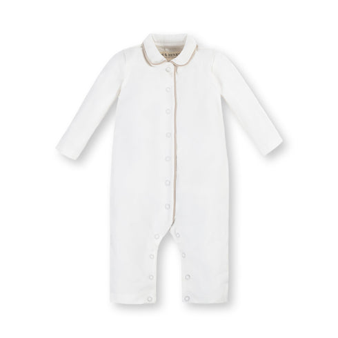 3-piece-organic-knit-gift-set Hope & Henry - Sophia's Style-4